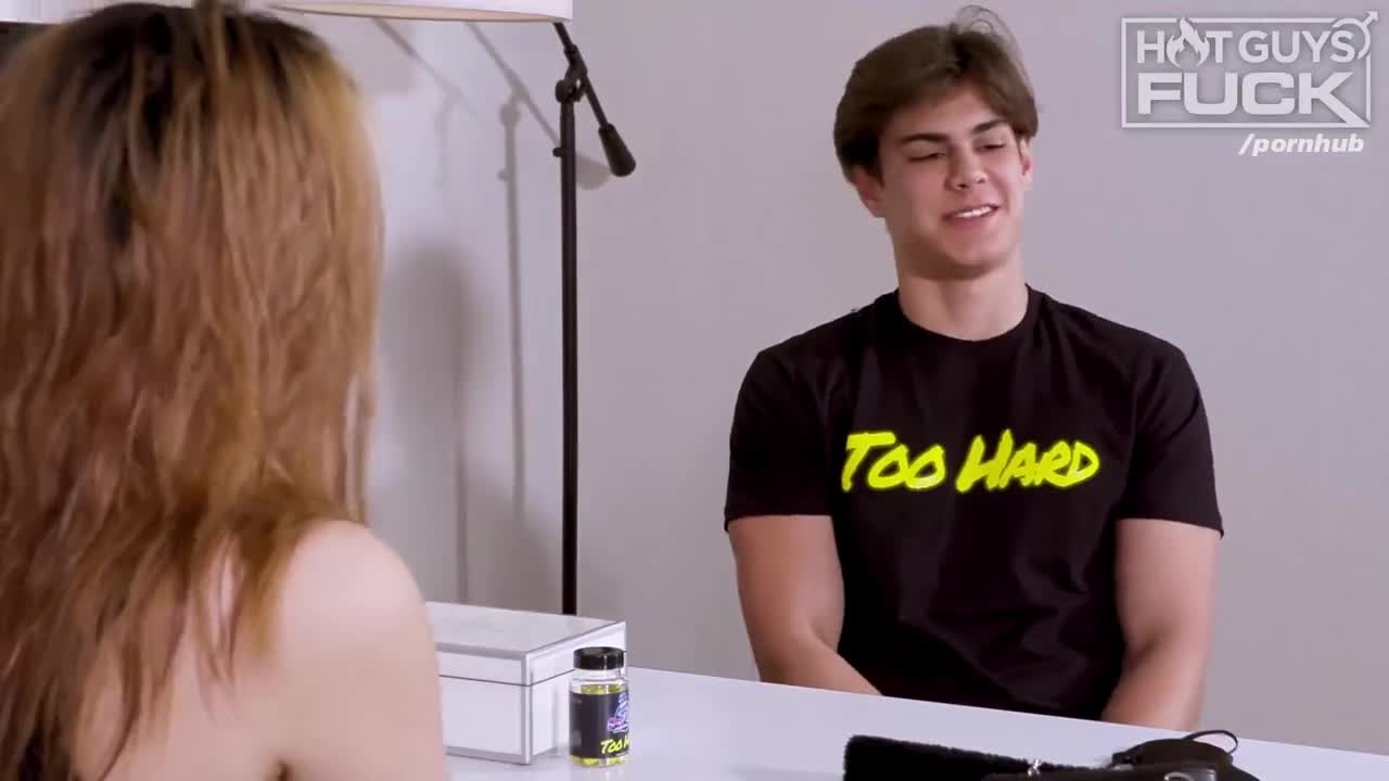 Watch The HGF Experience Sex Gameshow - Handsome Latino Vs Petite Freaky Cock Hungry Asian Short Sex Videos - Duration: 22:52 | ePornNEW.