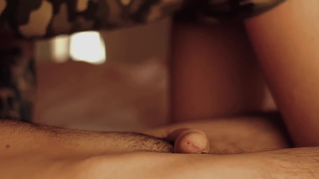 Watch She asked me to fill up her mouth with a sperm Short Sex Videos - Duration: 07:06 | ePornNEW.