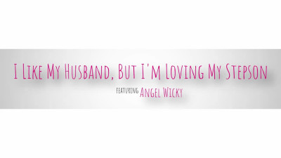 Angel Wicky confesses, 