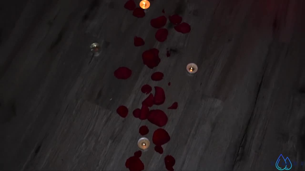 Watch Valentines Surprise Turns Rough Sex Squirt Session Short Sex Videos - Duration: 28:08 | ePornNEW.