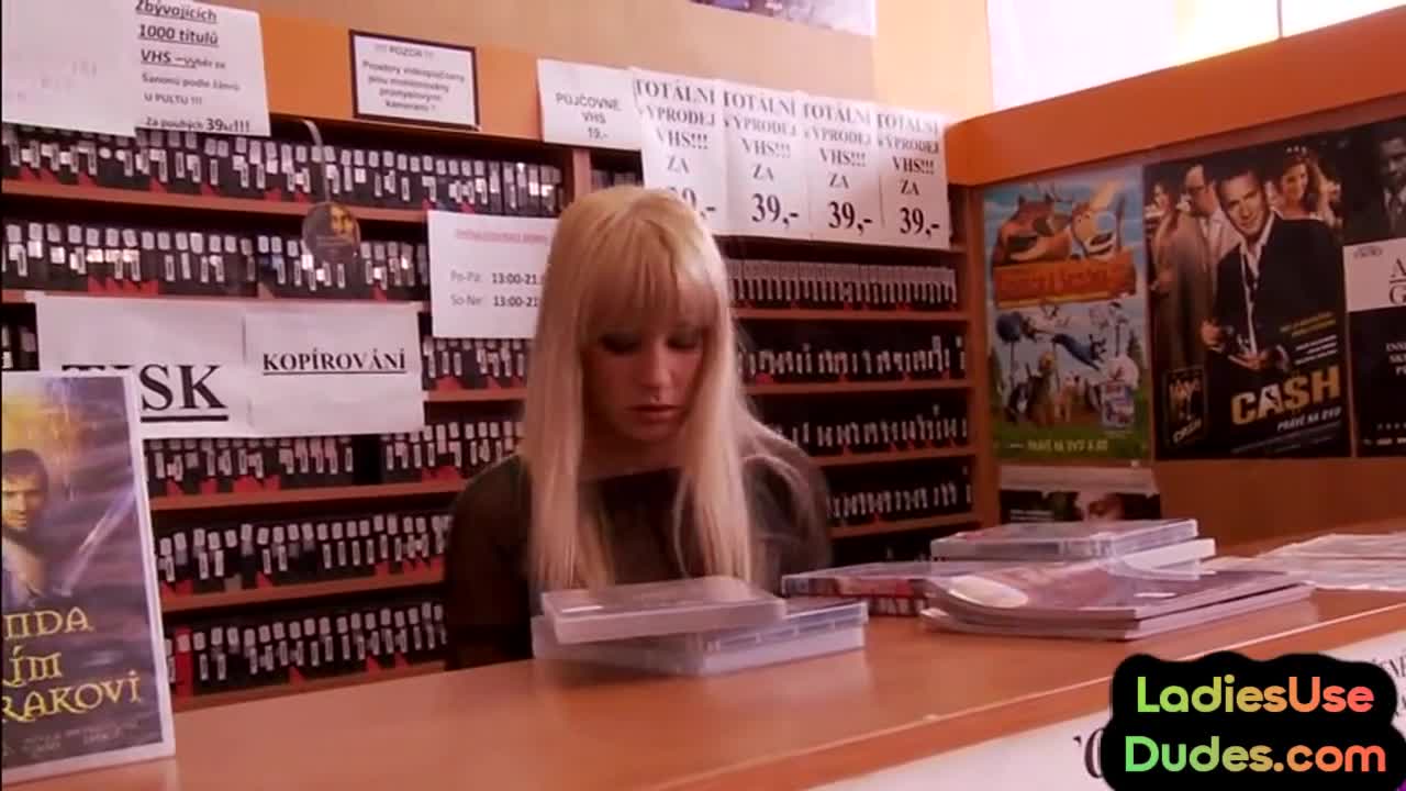 Watch Nasty feminas love fucking guy in ass in doggystyle Short Sex Videos - Duration: 04:50 | ePornNEW.