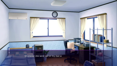 My Stepmom Is A Futanari GamePlay Part 2