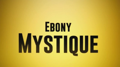 Ebony Mystique & Elsie - Tongue Tied & Pussy-Whipped