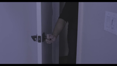 We are a married couple and love to roleplay. This is the third time we upload this clip to Pornhub.