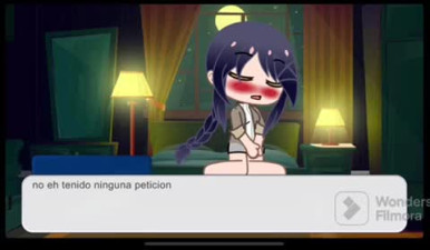 Petición