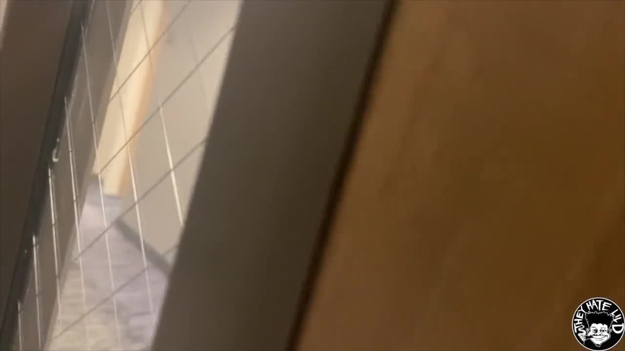 Watch lil d stalks his teacher from highschool ends up klappin pt1 Short Sex Videos - Duration: 18:03 | ePornNEW.