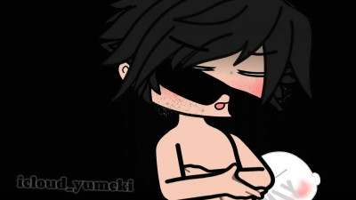 Ari gets exited! (please dont watch this)XDD