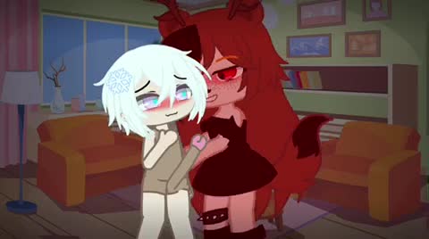 Watch SleepyLmao’s Sex Request with Onikuma || Gacha Club Short Sex Videos - Duration: 00:55 | ePornNEW.