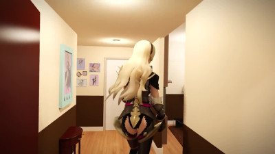 MinMax3D - Welcome Home