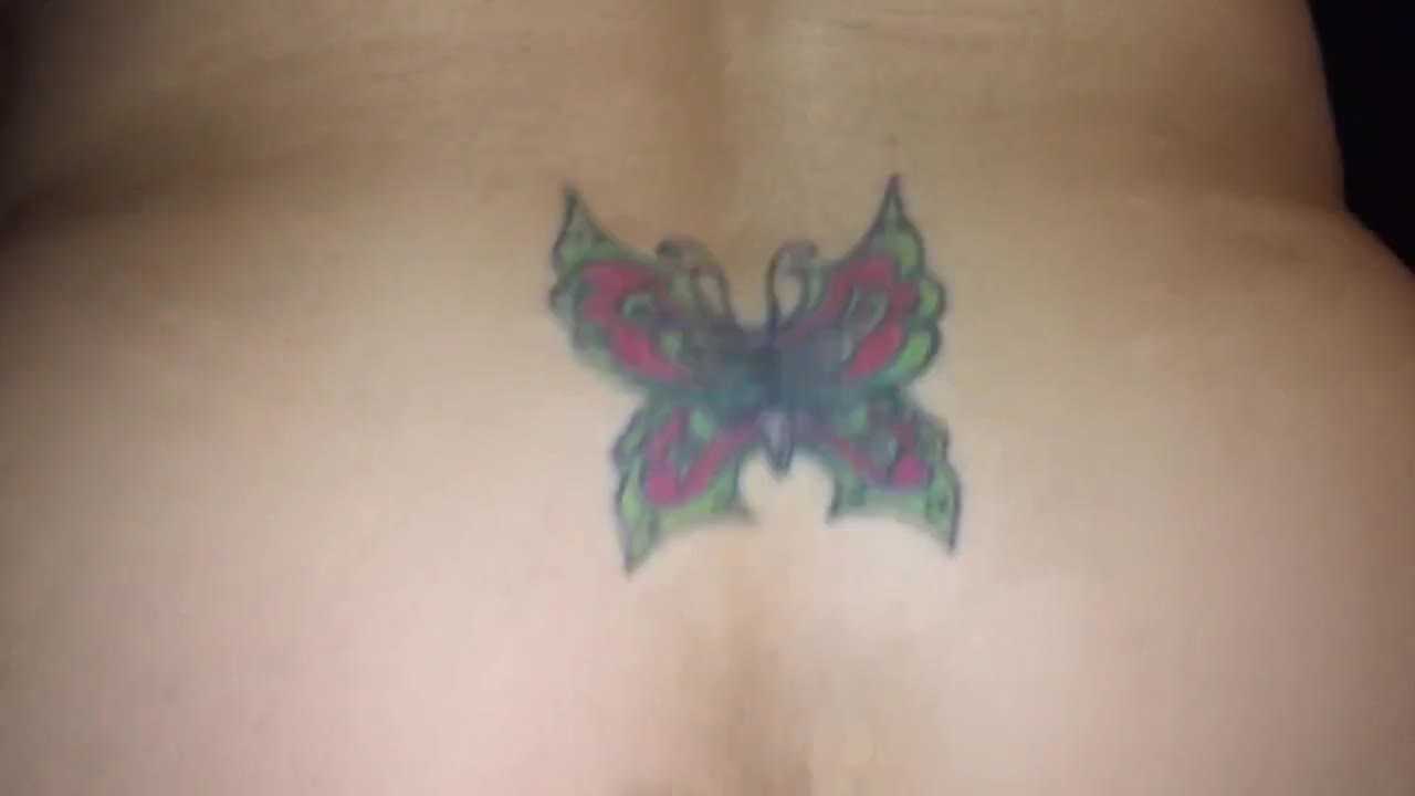 Watch Cowgirl Short Sex Videos - Duration: 01:12 | ePornNEW.