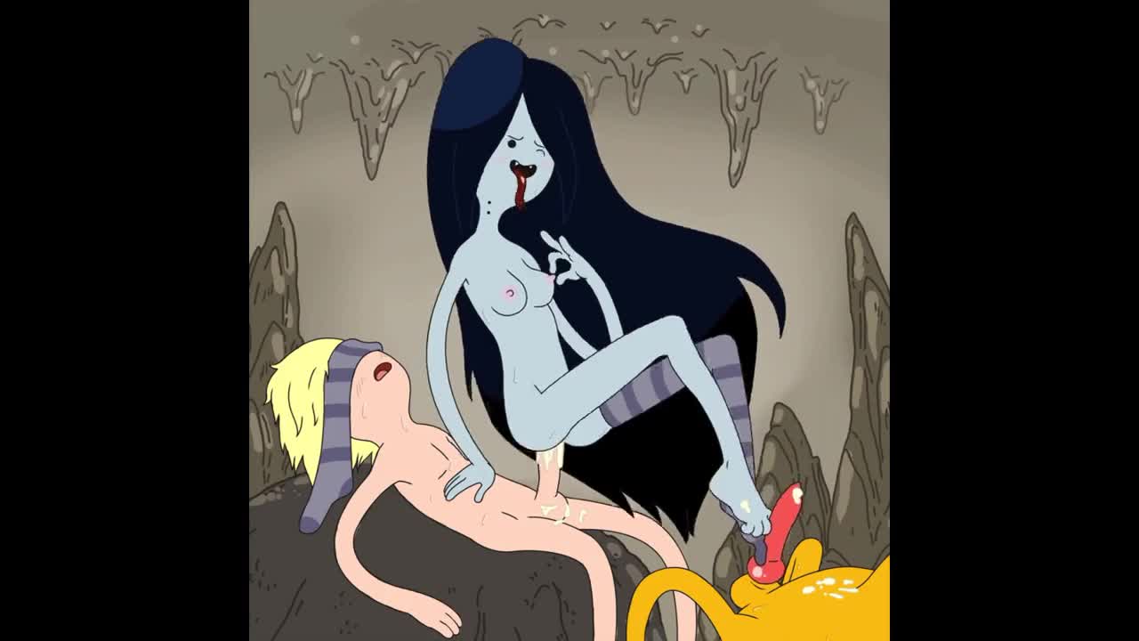 Watch HENTAI TOON NONSTOP CUMMM!!! Short Sex Videos - Duration: 00:40 | ePornNEW.