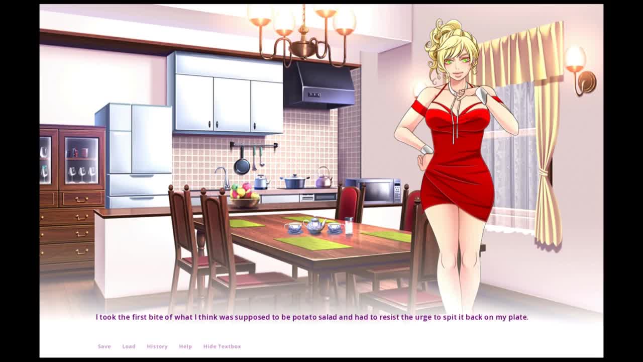 Watch SWING & MISS PART SWING 1-9 (MILF NTR WIFE) Short Sex Videos - Duration: 19:06 | ePornNEW.