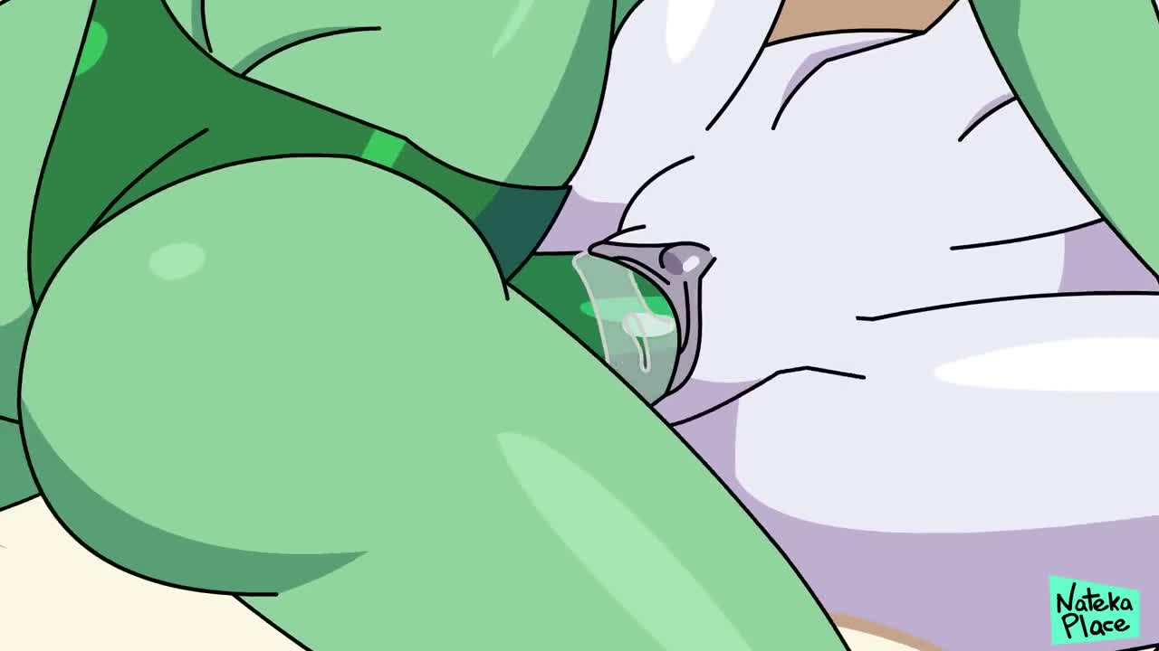 Watch Harley Quinn and Poison Ivy Porn Parody 2 Short Sex Videos - Duration: 01:57 | ePornNEW.