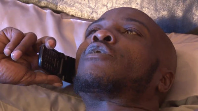 black cock vs blonde babe 1080p