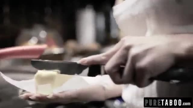 Watch DADY LOVE DUAGHTER Short Sex Videos - Duration: 12:42 | ePornNEW.