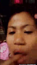 Pinay Teacher Scandal 2022