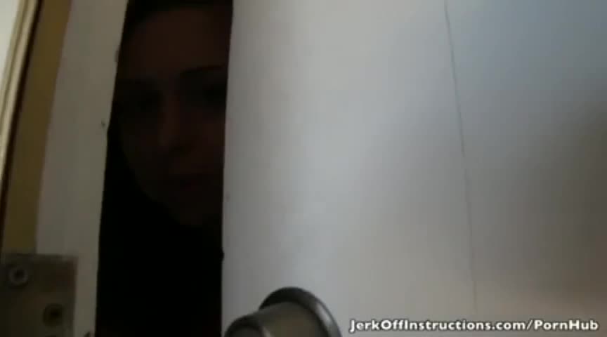 Watch Home alone and jerking with Riley Reid Short Sex Videos - Duration: 09:51 | ePornNEW.