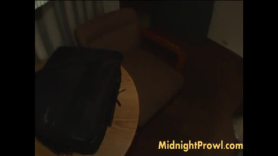 Jayna blowjob hard and Fucking maniac Slut