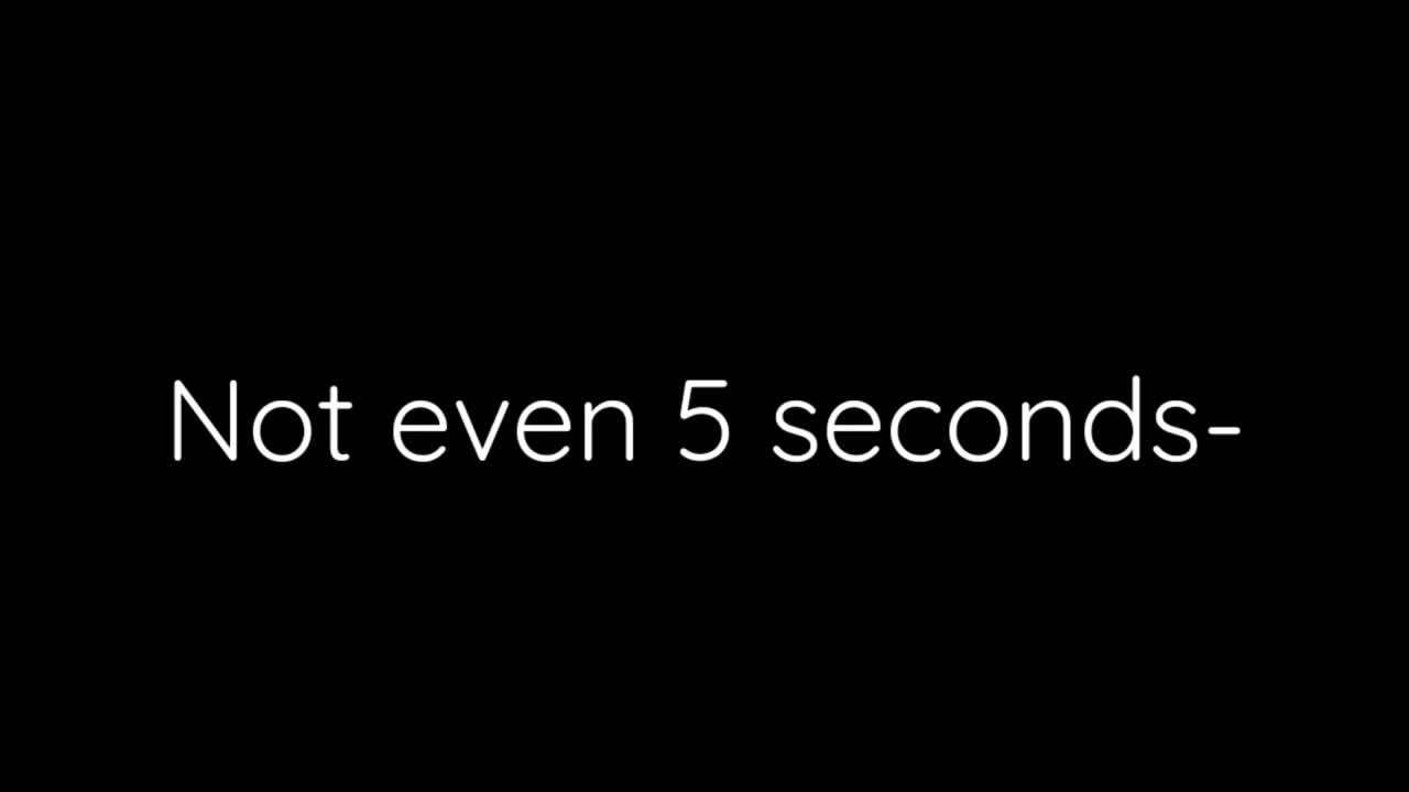 Watch Ivory and Leslie get fucked by their best friend Lunar Short Sex Videos - Duration: 02:43 | ePornNEW.