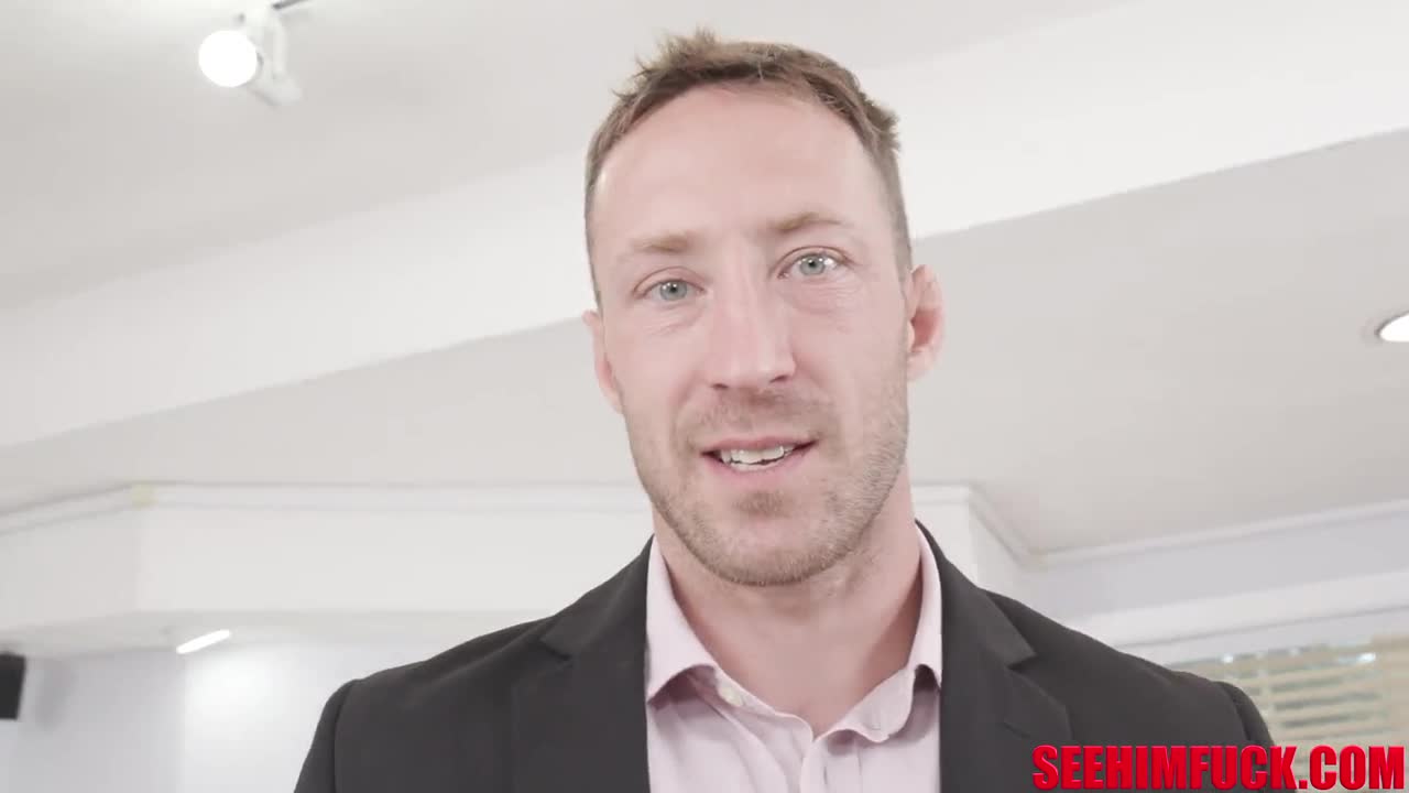 Watch Pennsylvania Stud Mark Speare Gets Pampered By Juicy Vivian Taylor Short Sex Videos - Duration: 15:33 | ePornNEW.