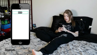 Break Up Sex With Your Best Friend