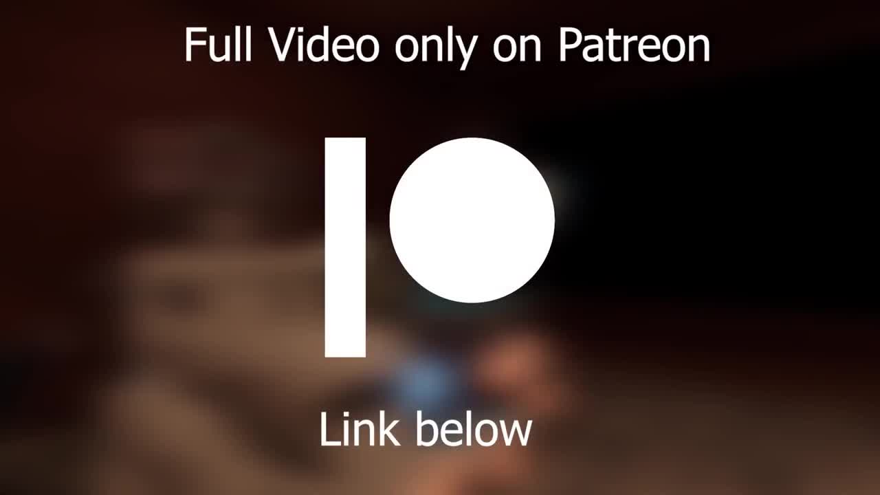 Watch Cute Wicker beast gets plowed by protogen furry Short Sex Videos - Duration: 00:18 | ePornNEW.