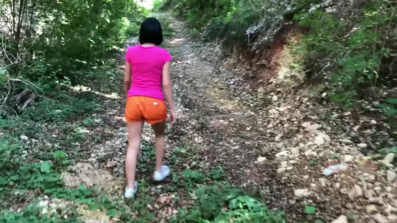 Watch Dora the explorer gets her ass fucked in the forest Short Sex Videos - Duration: 11:46 | ePornNEW.