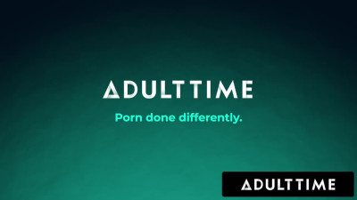 ADULT TIME - Stepmom Dee Williams Shows You How To Have Sex With Your Stepdads Help! FULL SCENE