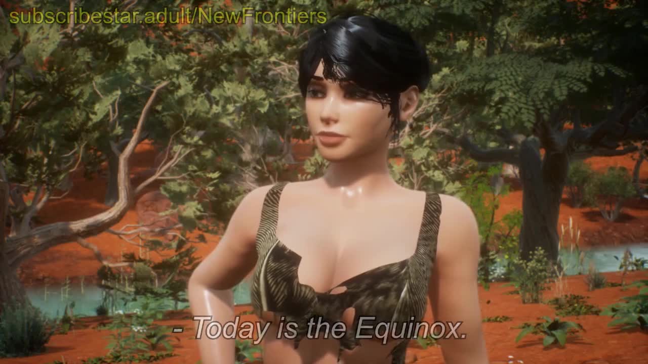 Watch Tribute to the Fertility King, Part 7 Short Sex Videos - Duration: 40:23 | ePornNEW.