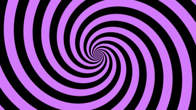 Masturbation Addiction Hypnosis