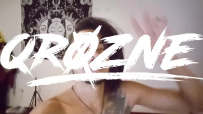 MORENA GAUCHINHA Se Masturbando Com Meu Canal