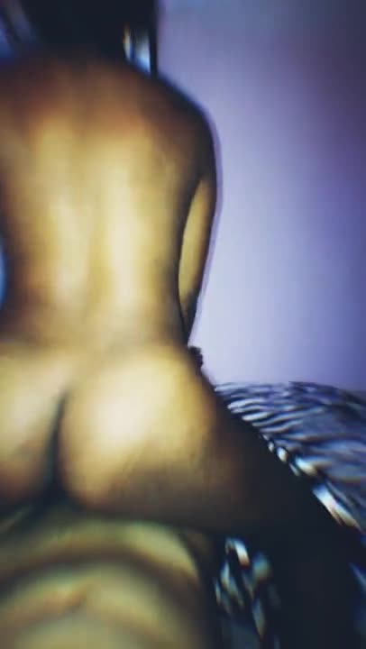Watch My co-worker Short Sex Videos - Duration: 00:37 | ePornNEW.
