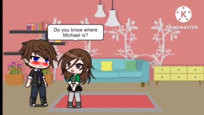 William fucks Charlie (not mine)
