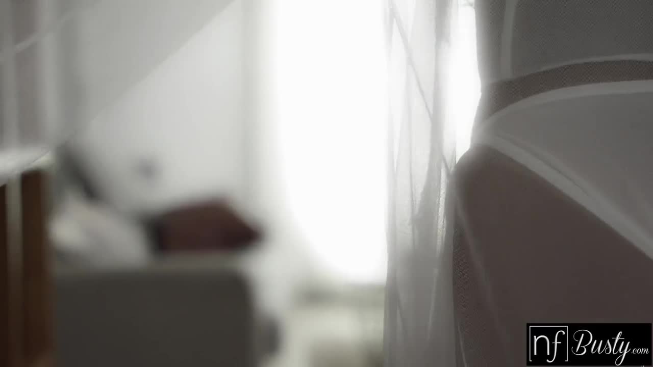 Watch Busty Skylar Snow begs, "Come fuck this ghost with me!"S17: E3 Short Sex Videos - Duration: 35:31 | ePornNEW.