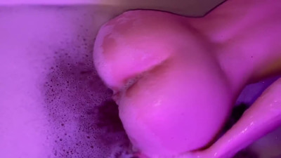 real sex of a hot young couple
