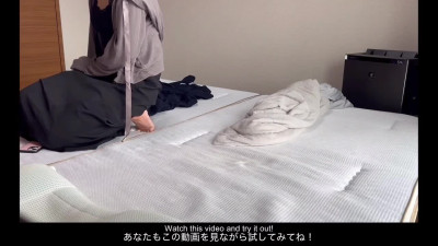 How to Female Orgasm in Riding Cock❤️ BEST ASIAN COWGIRL COMPILATION
