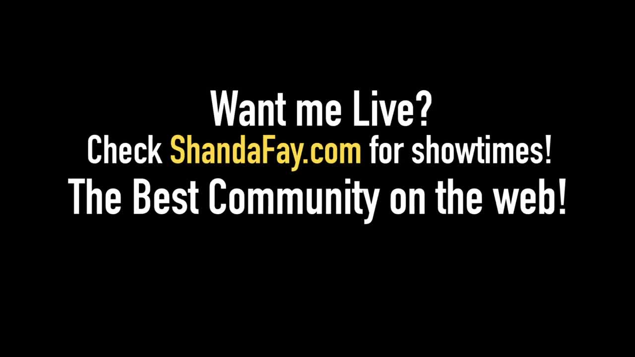 Watch Anal Hammered Housewife Shanda Fay Gets Butt Fucked By Cock! Short Sex Videos - Duration: 07:55 | ePornNEW.